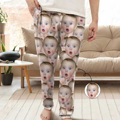 Warm & Cozy Gifts For Family