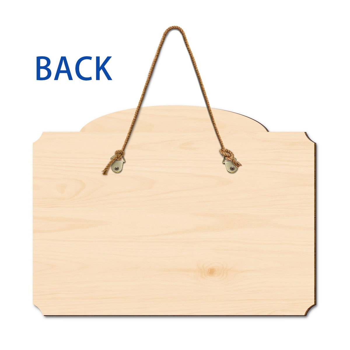 Conduisez lentement, les campeurs ivres comptent, camping, voyage - Vacances, cadeau amusant pour les campeurs, les meilleurs amis, la famille - Panneau en bois personnalisé en forme