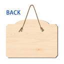 Conduisez lentement, les campeurs ivres comptent, camping, voyage - Vacances, cadeau amusant pour les campeurs, les meilleurs amis, la famille - Panneau en bois personnalisé en forme