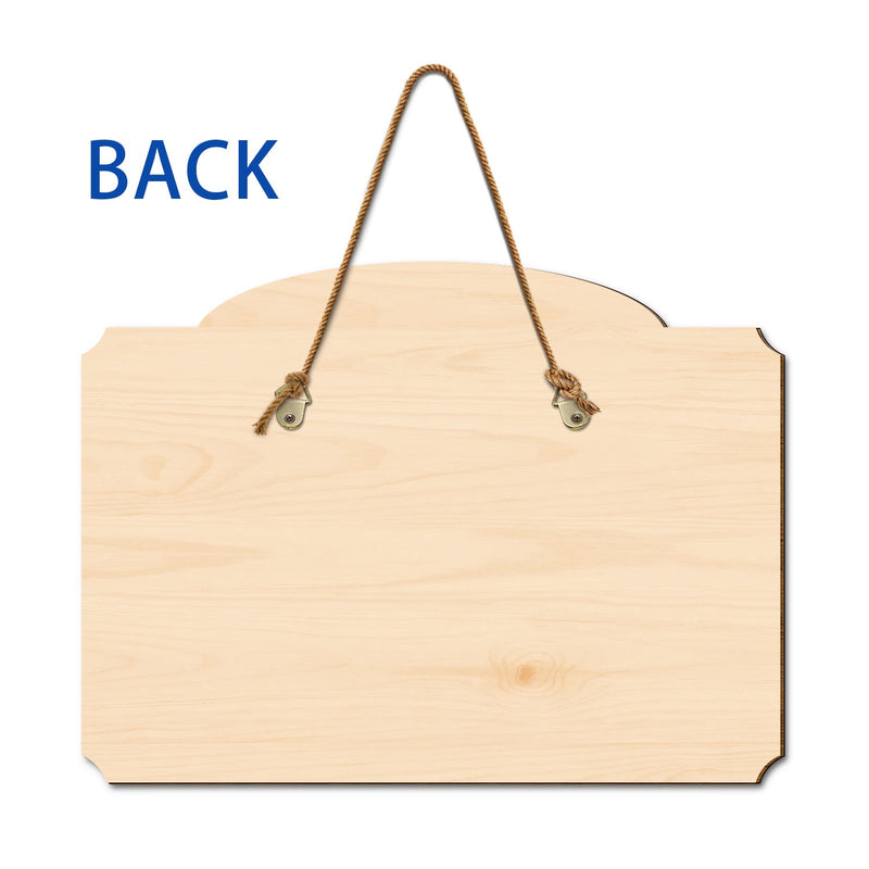 Conduisez lentement, les campeurs ivres comptent, camping, voyage - Vacances, cadeau amusant pour les campeurs, les meilleurs amis, la famille - Panneau en bois personnalisé en forme