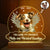 Custom Photo You Were My Favorite Hello - Memorial Gift For Pet Lovers - 3D Led Light Wooden Base