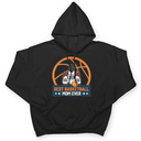 Meilleure maman basketteuse de tous les temps - Cadeau pour maman sportive, maman basketteuse - T-shirt personnalisé