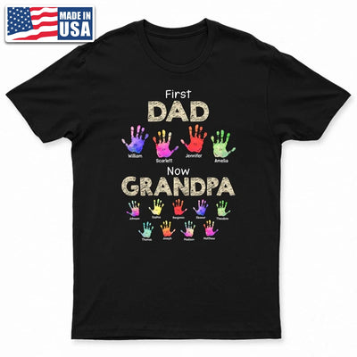 First-time Dad Gifts