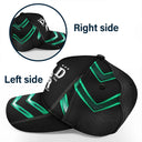 Best Dad Ever Ever - Personalized Classic Cap