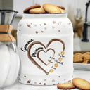 Gift For Mother,Gift For Grandma