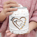 Gift For Mother,Gift For Grandma