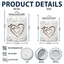 Gift For Mother,Gift For Grandma