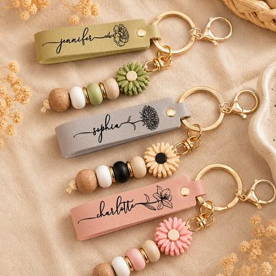 Christmas Gifts For Yourself
