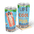 Summer Life Is Cool By The Pool - Gift For Women, Gift For Men - Personalized Custom Tumbler