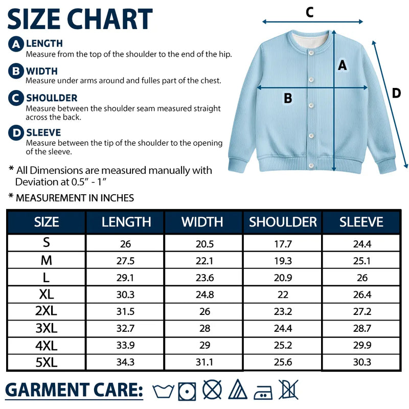 Funny, Pet Lovers, Cat Lovers, Cat Mom - The Catmother - Personalized Cardigan