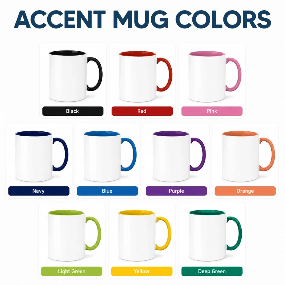 Christmas,Gift For Colleagues,Icon,Proud,Top Market - Christmas Gift For Coworkers - Personalized Best Team Ever Mug