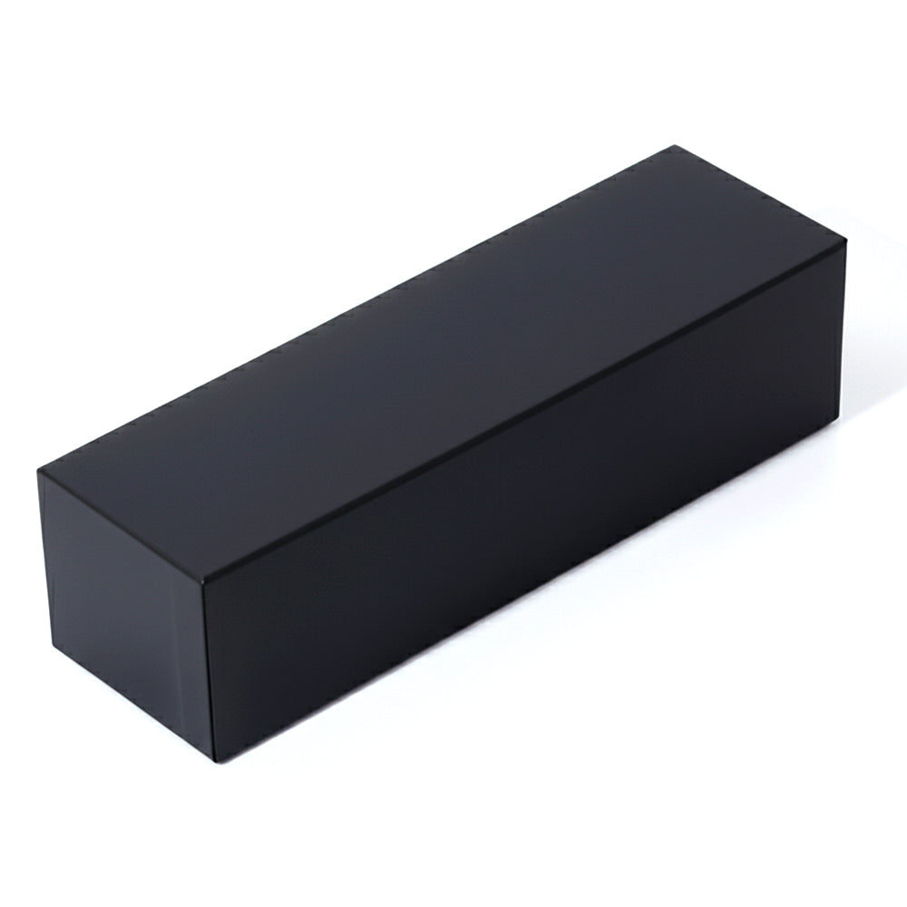 Add-On Gift Box Service