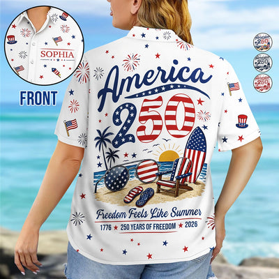 Travel Gifts - New Arrivals