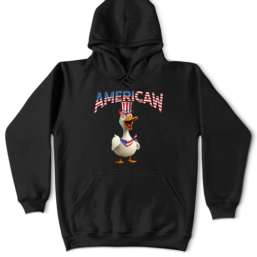 Independence Day,America 250th,Gift For Husband,Gift For Boyfriend,Gift For Yourself,Gift For Men,Gift For Women,Gift For Aunt,Gift For Uncle,Gift For Mother,Gift For Grandpa,Gift For Father,Gift For Grandma,Gift For Son,Gift For Brothers - Americaw Funny Chicken 250 Years Of Freedom - Personalized T Shirt