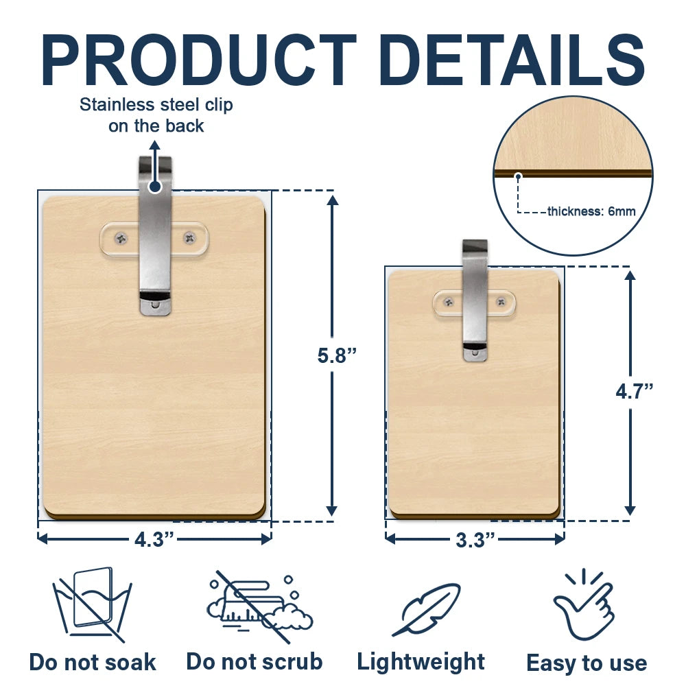 Gift For Couples,LGBT,Old Couples,Gift For Women,Gift For Men,Gift For Husband,Gift For Wife,Gift For Boyfriend,Gift For Girlfriend,Top Market,Funny - Animate Couple Congrats On Being My Wife Playing Card - Personalized Custom Shaped Car Visor Clip