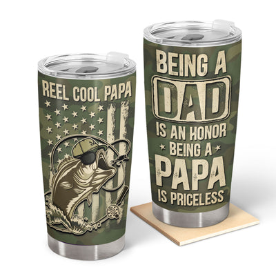 Cadeaux de dernière minute pour la fête des pères