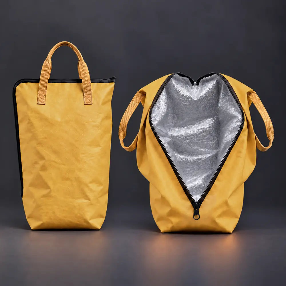 Christmas,Custom Text,Gift For Father,Gifts For Him,Grateful,Grilling,Top Market - Grilling Master, BBQ Grilling Gift For Dad, Husband, Boyfriend - Personalized With Name BBQ Blanket