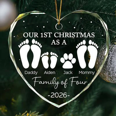 Christmas Gifts For Siblings & Cousins