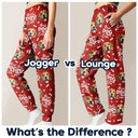 Pet Lovers, Dog Lovers, Cat Lovers, Dog Mom, Dog Dad, Cat Mom, Cat Dad - Custom Photo Best Pet Dad Pet Mom Ever Pawprints Pattern - Personalized Pajama Pants