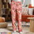 Custom Photo,Gift For Grandma,Gift For Mother,Happy - Custom Photo Best Grandma Nana Mom Ever - Personalized Pajama Pants