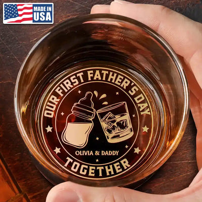 Drinkware & Barware