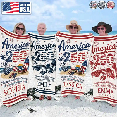 Travel Gifts for Besties