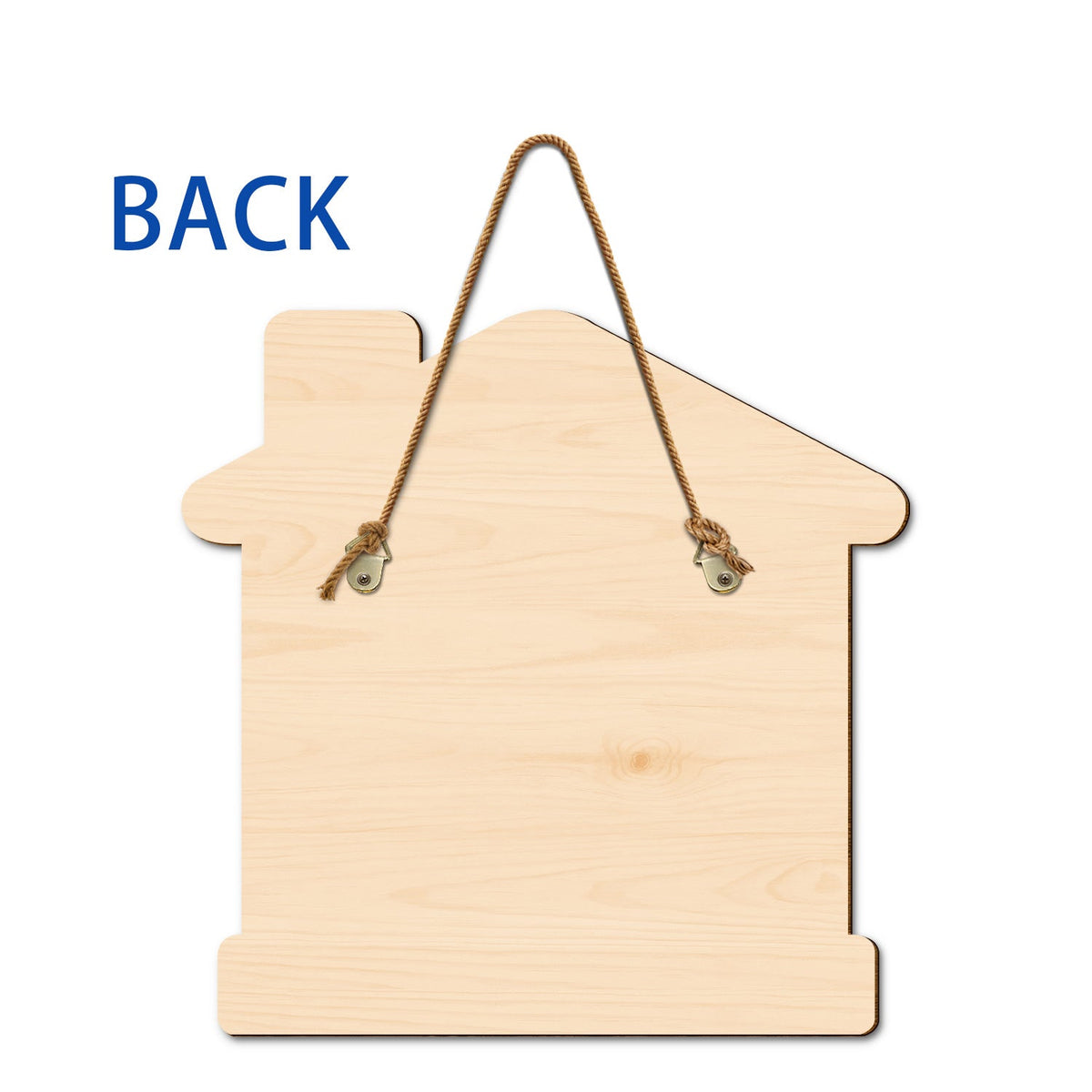 Un couple de famille avec un chien fou, une dame aux chats et un vieil homme grincheux vivent ici - Cadeau d'extérieur pour les amoureux des animaux - Panneau en bois personnalisé en forme de cœur