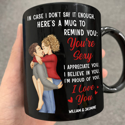Unique Keepsake Gifts