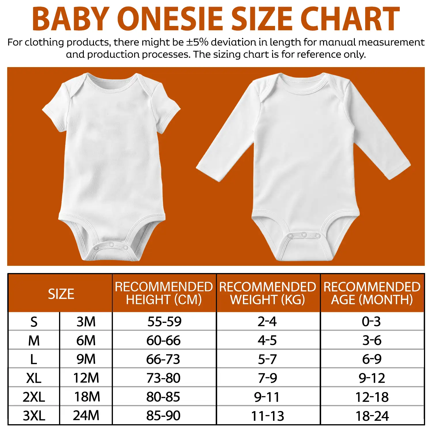 Retro Dogs Cats Siblings Have Paws - Personalized Baby Onesie
