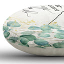 Gift For Couples,Gift For Husband,Gift For Wife,Gift For Boyfriend,Gift For Girlfriend,Wedding,Love - Newly Engaged Couple Holding Hands The Best Is Yet To Come - Personalized Heart Shaped Pillow