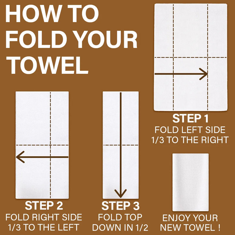 Gift For Wife,Gift For Mother,Gift For Grandma,Funny - Baking Because Murder Is Wrong - Personalized Kitchen Towel