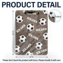 Presse-papiers en acrylique personnalisé pour entraîneur de baseball, football, basket-ball