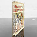 Gift For Mother, Sport Mom, Mom's Hobby, Baseball, Happy - Baseball I Caught The Best Mom - Personalized Custom Shaped Acrylic Plaque