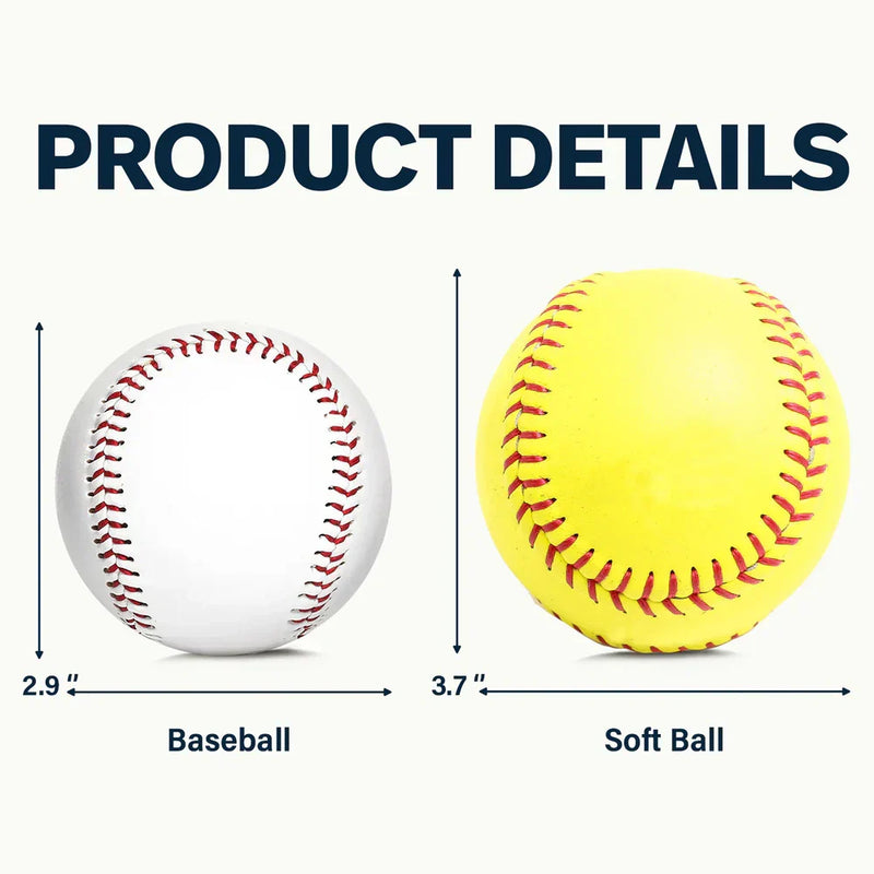 Custom Photo,Baseball,Gift For Father,Sport Dad,Happy,Photo - Pencil Sketch,Playful - Custom Photo Pencil Sketch Baseball Dad - Personalized Baseball, Softball