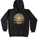 Gift For Couples,Gift For Husband,Gift For Wife,Gift For Boyfriend,Gift For Girlfriend,Pet Lovers,Pet Couple,Dog Lovers,Dog Couple,Love,Beach,Camping,Summer - Beach You, Me And The Dog - Personalized T Shirt