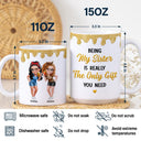 Gift For Bestie,Gift For Sisters,Gift For Women,Happy - Gift For Bestie,Gift For Sisters,Gift For Women,Happy