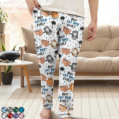 Funny Christmas Gift For Pet Lovers