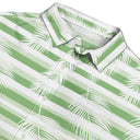 Travel,Summer,Beach,Gift For Bestie,Family,Gift For Sibling - Bestie Family Vacation - Personalized Hawaiian Shirt