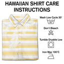 Travel,Summer,Beach,Gift For Bestie,Family,Gift For Sibling - Bestie Family Vacation - Personalized Hawaiian Shirt