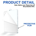 Christmas,Gift For Bestie,Gift For Sisters,Happy - Besties Forever 3D Effect Toy Box - Personalized Custom Shaped Acrylic Ornament