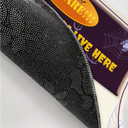 Halloween,Pet Lovers - Beware Little Monsters In This Family - Personalized Doormat