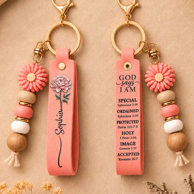 Wedding Decor, Favors & Gifts - New Arrivals