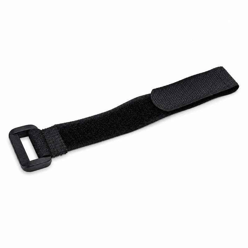 Add-On Blanket Carry Strap