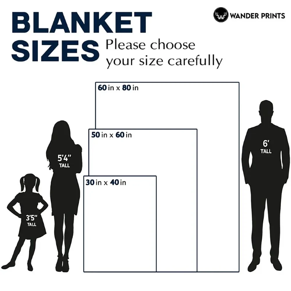 Graduated Can I Go Back To Bed Now - Personalized Fleece Blanket, Sherpa Blanket