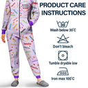 Gift For Grandma, Gift For Mother, Love - Blessed To Be Called Grandma Nana - Personalized Overall Onesie Hooded Jumpsuit