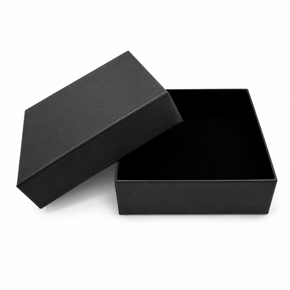 Add-On Gift Box Service