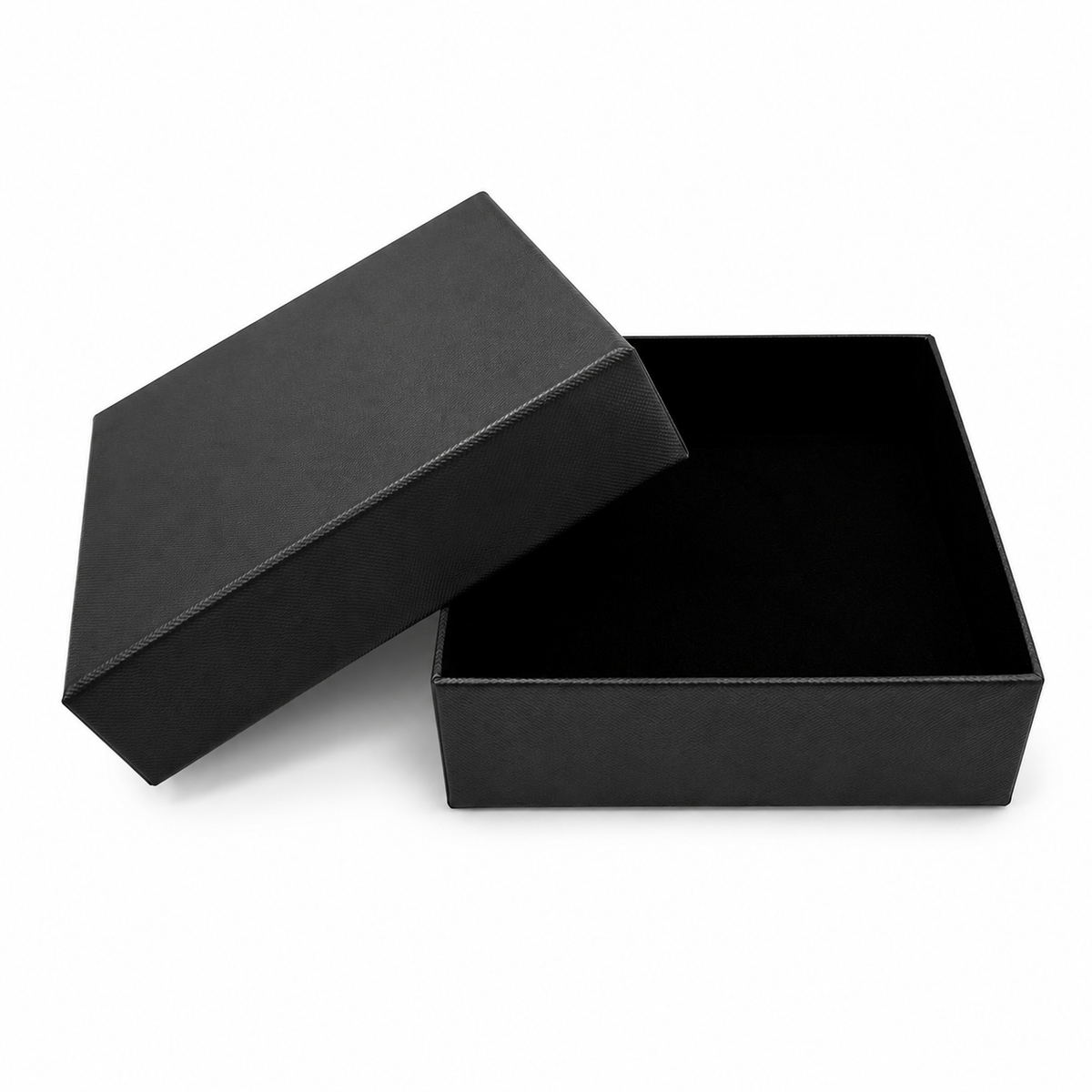 Add-On Gift Box Service