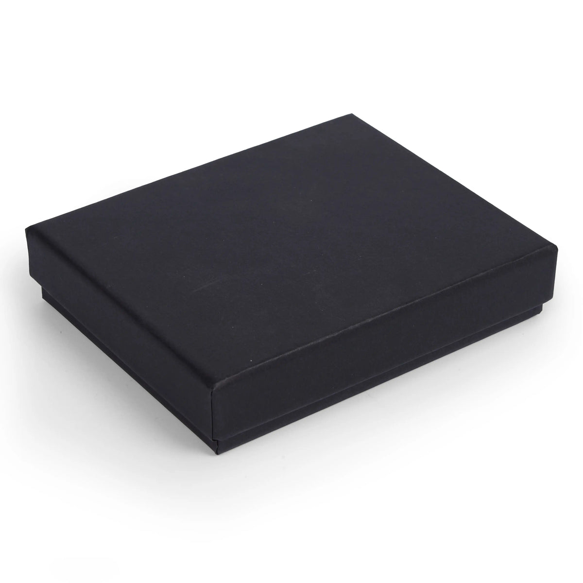 Add-On Gift Box Service