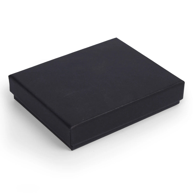 Add-On Gift Box Service