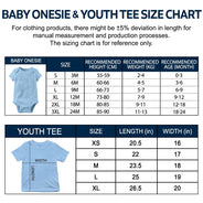 New Best Friend Pet Lovers - Personalized Baby Onesie
